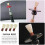 4 . para suona, introductorias y creativas, accesorios 10