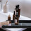 multiusos de resina para maquillaje, y joyas 10