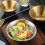 acero inoxidable para ensalada 6