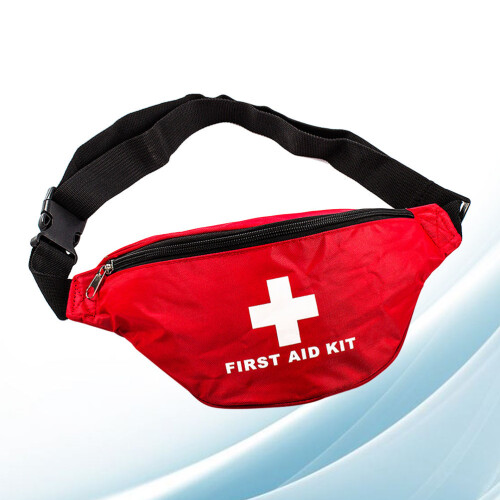 riñonera portátil impermeable para , 1 1