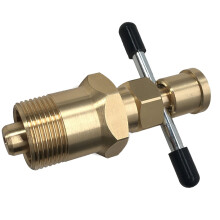 herramienta para retirar 15 mm y 22 mm, desmontador empalmes