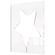 plantilla patchwork acolchado , para y diy