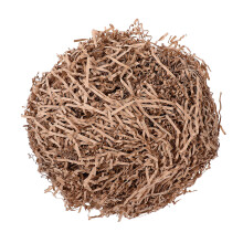 3 paquetes para cajas , 100 g
