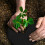 20 . estera mulching no tejida transpirable antimalezas reutilizable 5
