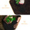 20 . estera mulching no tejida transpirable antimalezas reutilizable 9