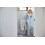 Fitbit Fitbit Aria Air Smart Scale 4