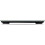Fitbit Fitbit Aria Air Smart Scale 3
