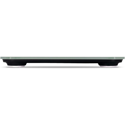 Fitbit Fitbit Aria Air Smart Scale 2