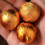 600 aluminio para dulces y chocolates envoltorios 8
