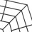 10 . protectores hexagonales para pecera, plástica 7