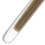 2 0,2 mm fieltro con aguja para peluches 8