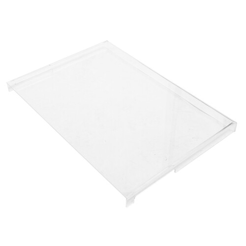 transparente para de portátil 16 pulgadas 1