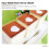 100 Unidades Tazas Transparentes Para Y Postres 10