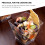 100 Unidades Tazas Transparentes Para Y Postres 11