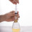 juego de herramientas para de perfume con y cabezal 10