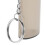 funda impermeable con para encendedor de viaje transparente 8