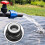 2 Unidades Bomba Agua Kit Centrífuga Para 11