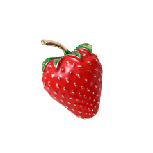 broche corsé imperdible bufanda niños