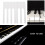 52 . teclas prácticas para piano, y accesorios ( ) 9