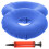 2 unidades cojines hinchables para con , 8