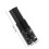 elevador manillar , extensor horquilla potencia negro 2