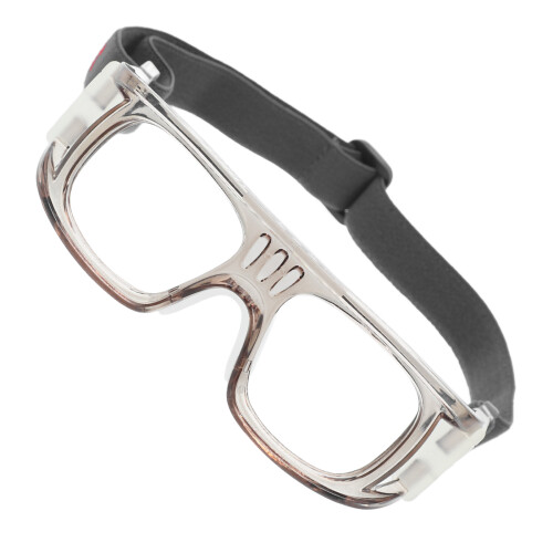 gafas de protección uv y antigolpes para gris