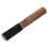 vástago para y singing bowl nepalés 4