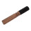 vástago para y singing bowl nepalés 6