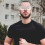 gafas de protección uv y antigolpes para gris 11