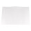 3St Plastic Canvas Mesh Voor Borduren En Handwerk 2