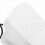 pedal pie para alfarería con control , accesorio 9