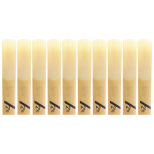 10 bemol intensidad media para madera