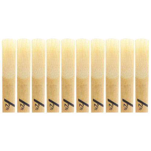 10 bemol intensidad media para madera