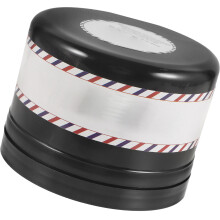 para de cuello con y