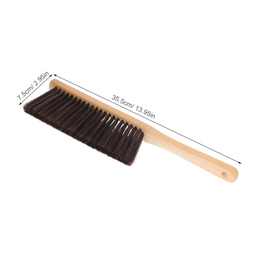 cepillo madera para con mango , , 2 2