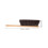 cepillo madera para con mango , , 2 2