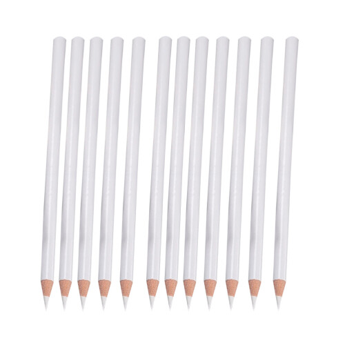 12 . bolígrafo para puntos de , aplicar y