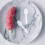 100 cucharas pequeñas desechables transparentes para y postres 6
