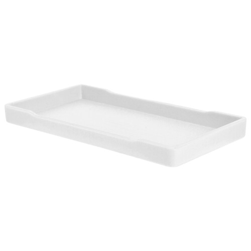 rectangular para encimera de , organizador dormitorio