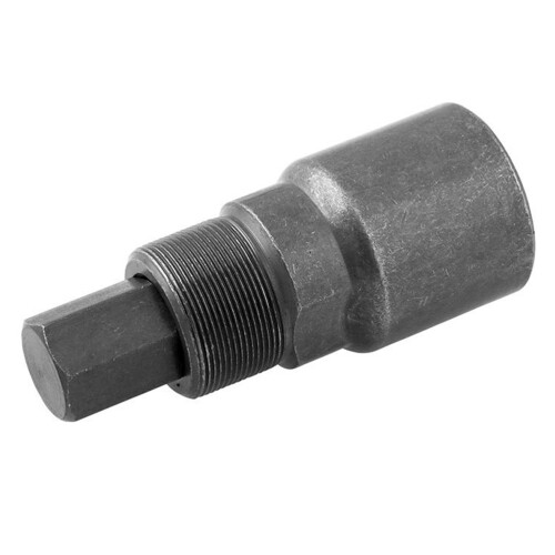 extractor de volante motocicleta 27-28-16 mm para 2