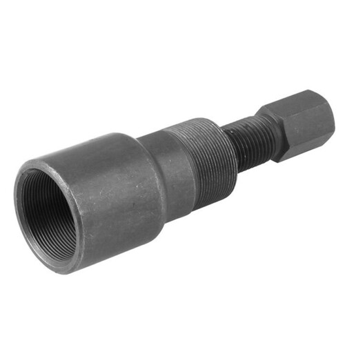 extractor de volante motocicleta 27-28-16 mm para 1