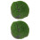 2 . artificial decorativo para , césped sintético 7