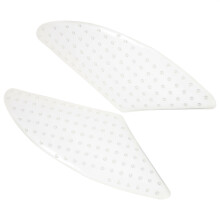 par de pegatinas para y protectores