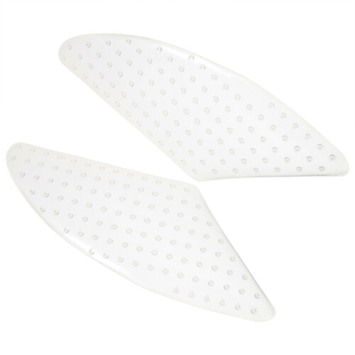 par de pegatinas para y protectores