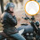 par de pegatinas para y protectores 7