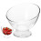 para y transparentes para hogar, trifle y 2