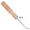 lot d'outils de maintenance et réparation pour instruments de 1
