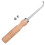 lot d'outils de maintenance et réparation pour instruments de 9