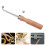 lot d'outils de maintenance et réparation pour instruments de 10