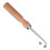 lot d'outils de maintenance et réparation pour instruments de 8